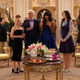 Kristen Bell, Ted Danson, Jameela Jamil, D’Arcy Carden